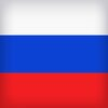 Russian